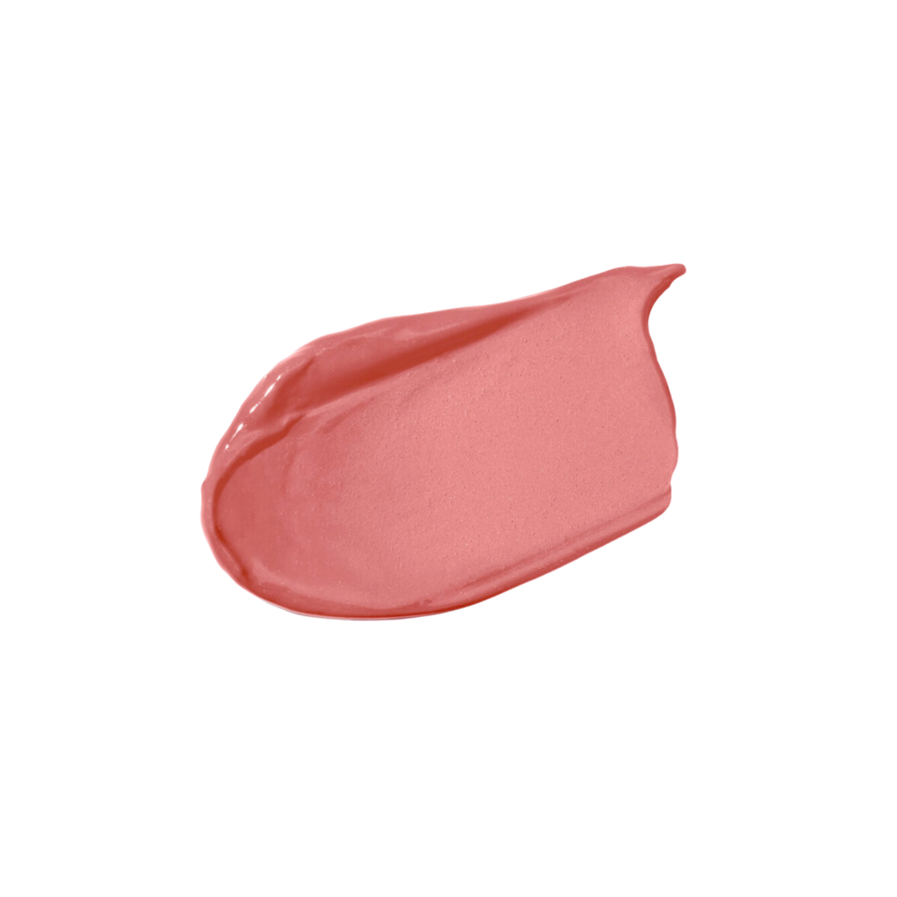 Jane Iredale Beyond Matte Lip Stain make up
