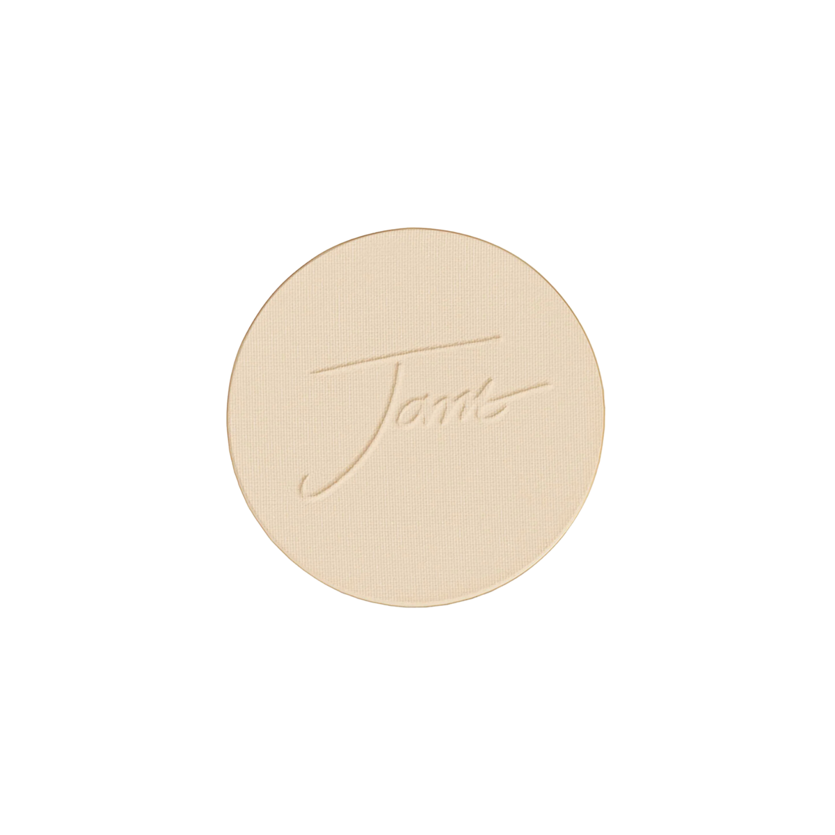{{Product vendor}} {{Product title}}  make up