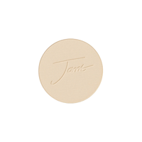 {{Product vendor}} {{Product title}}  make up