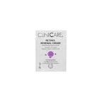 ClinicCare Sample - Retinol Renewal Cream 2ml - Gift With Purchase