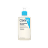CeraVe SA Smoothing Cleanser 236ml