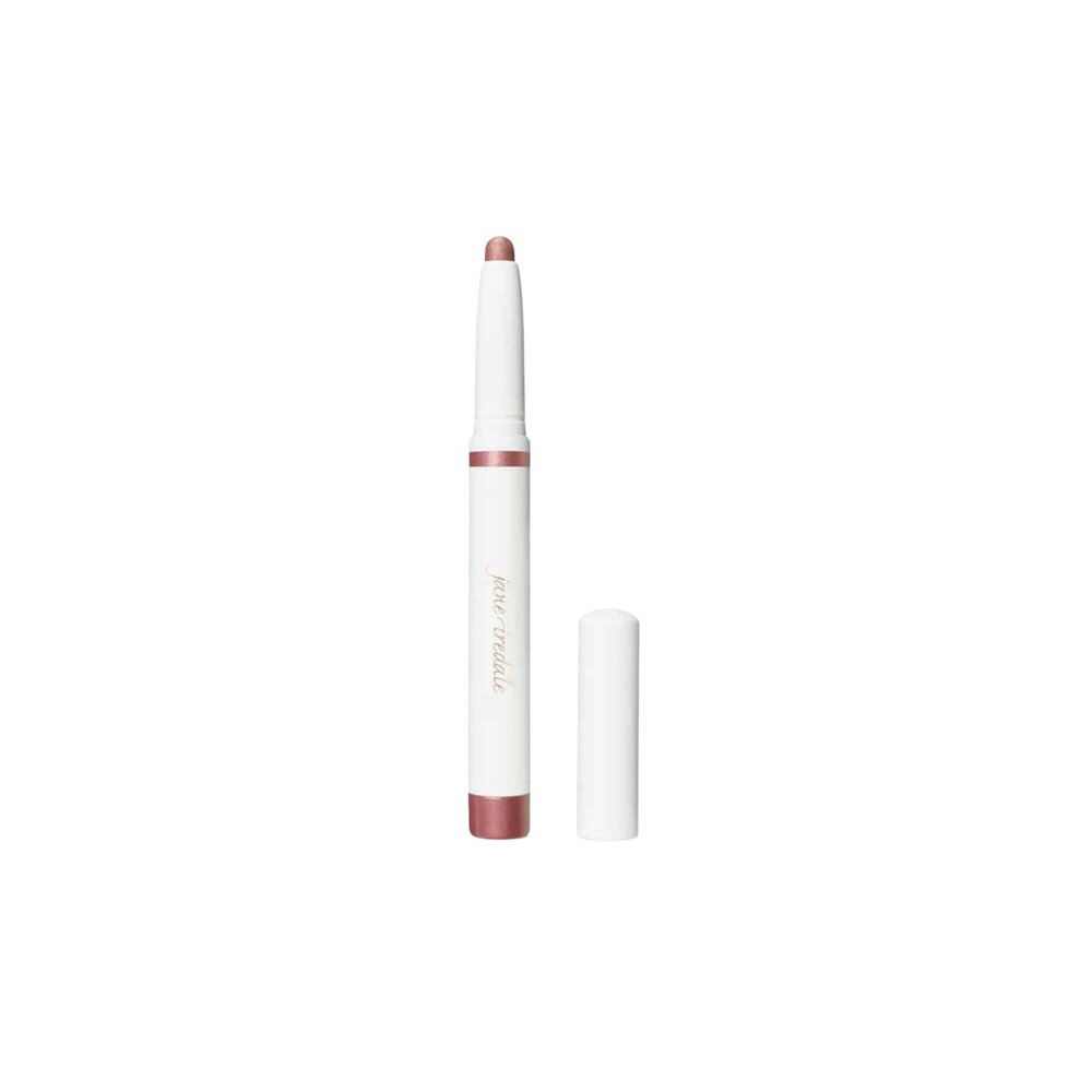 Jane Iredale ColorLuxe Eye Shadow Stick Eye Make Up