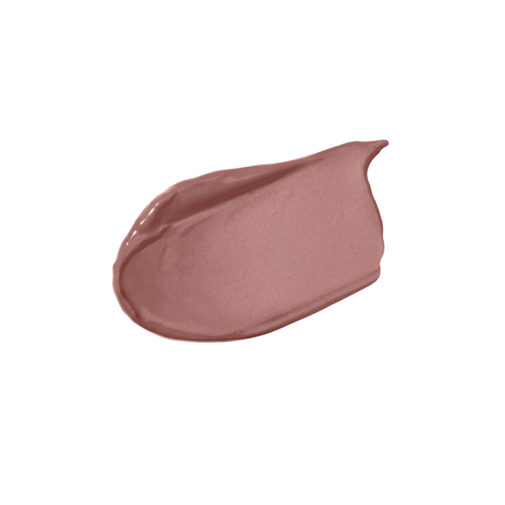 Jane Iredale Beyond Matte Lip Stain make up