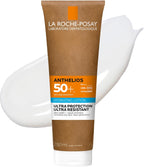 La Roche-Posay Anthelios Hydrating Body Lotion SPF50+ 100ml