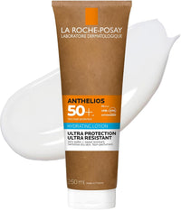 La Roche-Posay Anthelios Hydrating Body Lotion SPF50+ 100ml