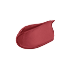 {{Product vendor}} {{Product title}}  make up