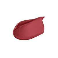 {{Product vendor}} {{Product title}}  make up