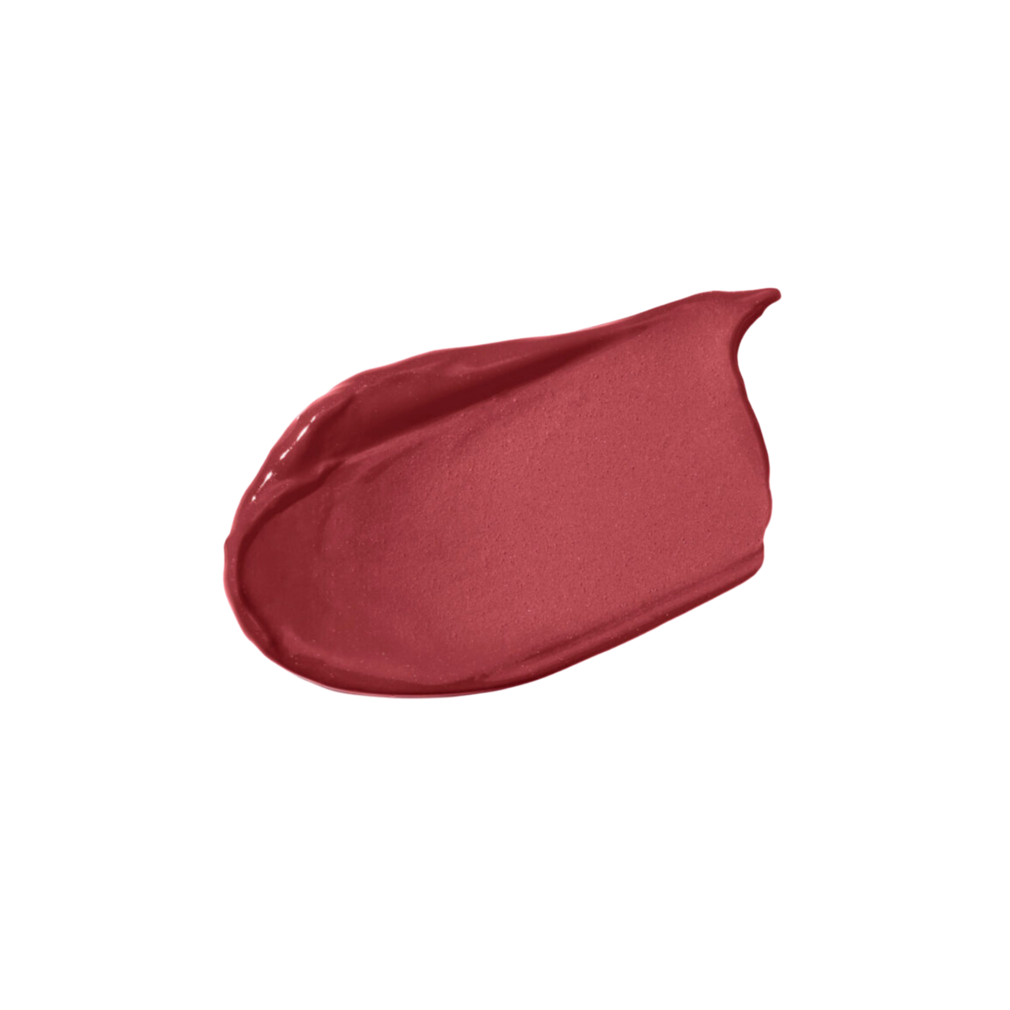 {{Product vendor}} {{Product title}}  make up