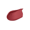 Jane Iredale Beyond Matte Lip Stain