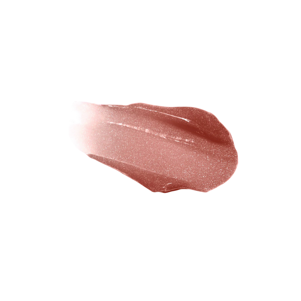 {{Product vendor}} {{Product title}}  make up