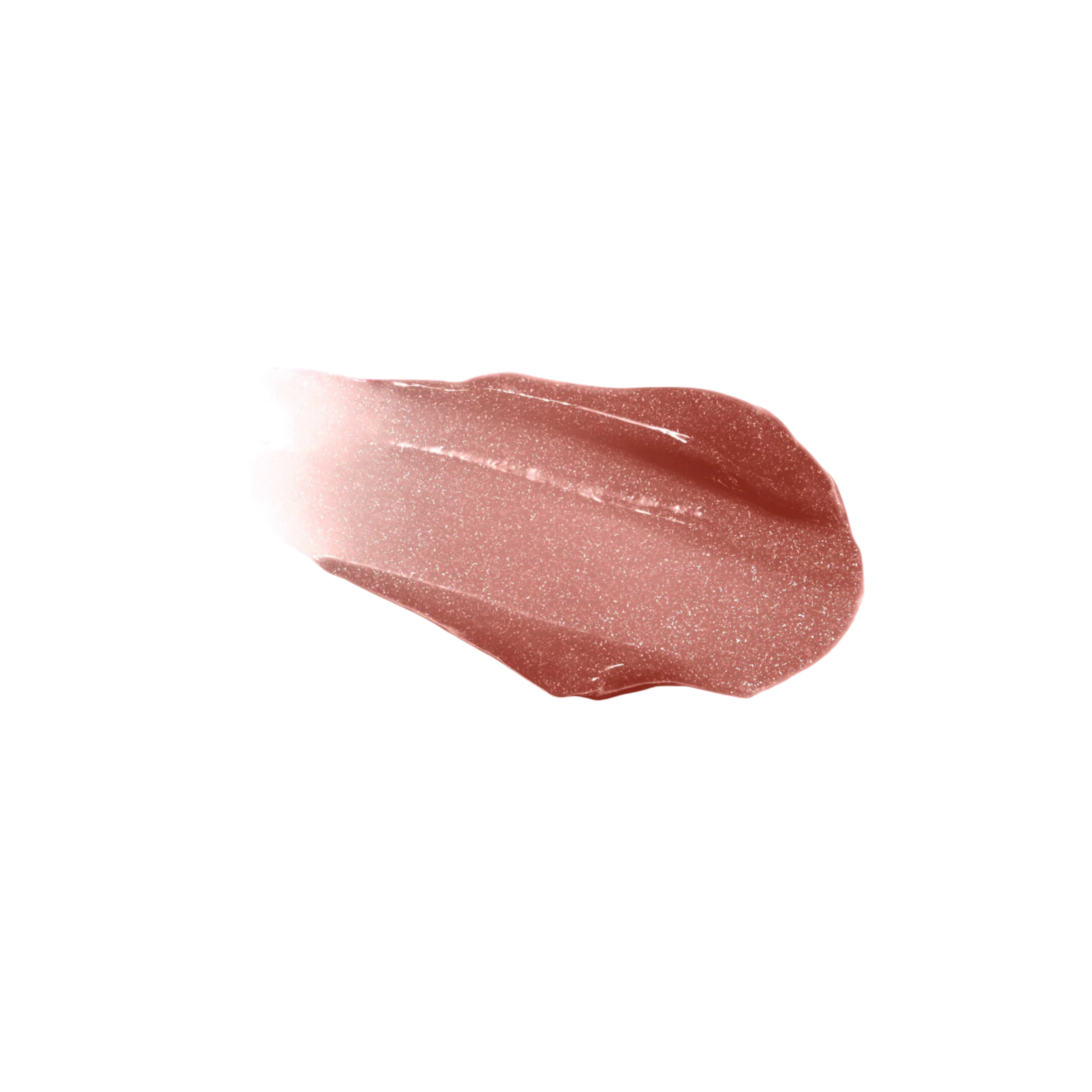 Jane Iredale HydroPure™ Hyaluronic Lip Gloss