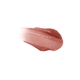 Sangria - shimmering wood rose
