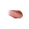 Jane Iredale HydroPure™ Hyaluronic Lip Gloss