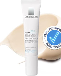 La Roche-Posay Hyalu B5 Eye Cream 15ml