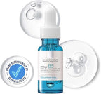 La Roche-Posay Hyalu B5 Eye Serum 15ml