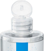 La Roche-Posay Toleriane Sensitive Micellar Water 200ml
