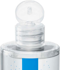 La Roche-Posay Toleriane Sensitive Micellar Water 200ml
