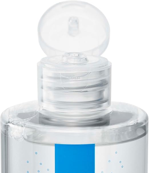 La Roche-Posay Toleriane Sensitive Micellar Water 200ml