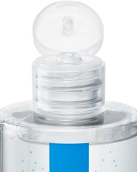 La Roche-Posay Toleriane Sensitive Micellar Water 200ml