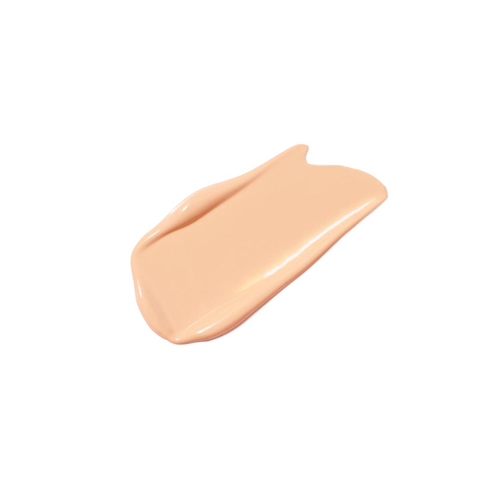 Jane Iredale Glow Time Pro™ BB Cream SPF 25 make up