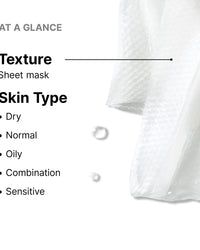 {{Product vendor}} {{Product title}}  Face Masks
