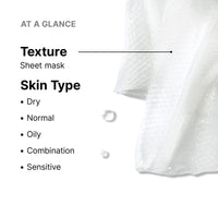 {{Product vendor}} {{Product title}}  Face Masks
