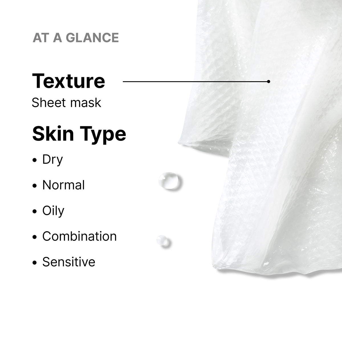 {{Product vendor}} {{Product title}}  Face Masks