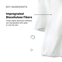 {{Product vendor}} {{Product title}}  Face Masks