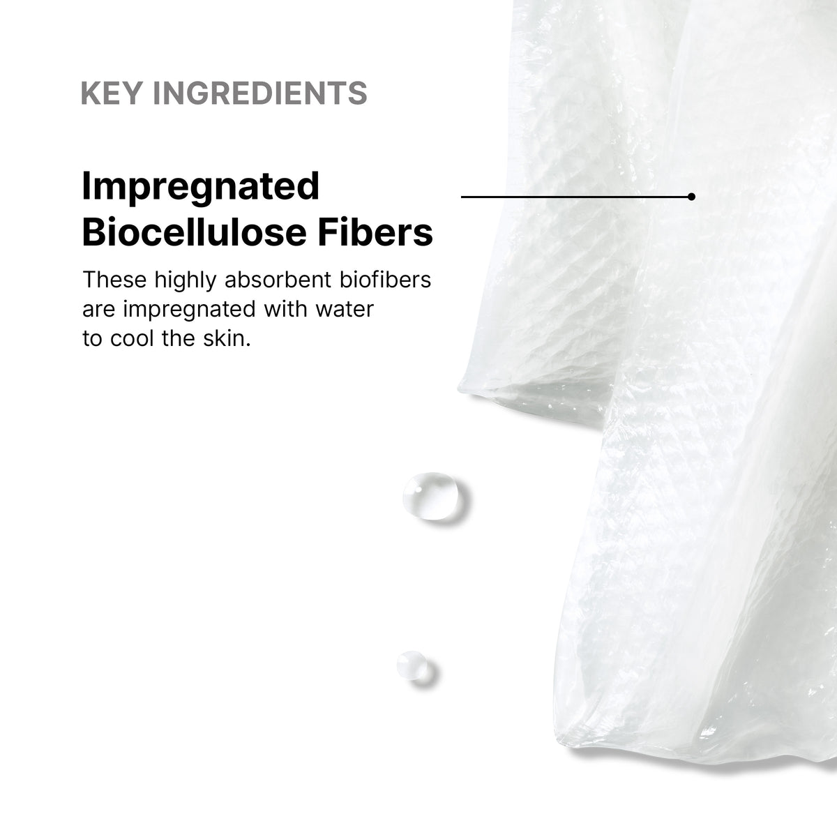 {{Product vendor}} {{Product title}}  Face Masks