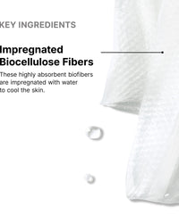 {{Product vendor}} {{Product title}}  Face Masks