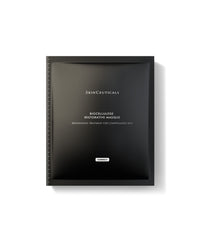 {{Product vendor}} {{Product title}}  Face Masks