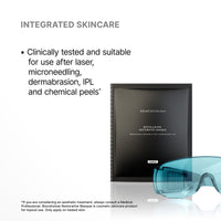 {{Product vendor}} {{Product title}}  Face Masks