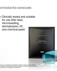 {{Product vendor}} {{Product title}}  Face Masks