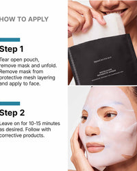 {{Product vendor}} {{Product title}}  Face Masks