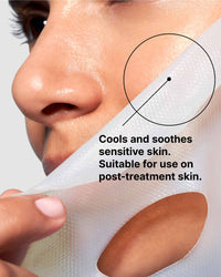 {{Product vendor}} {{Product title}}  Face Masks