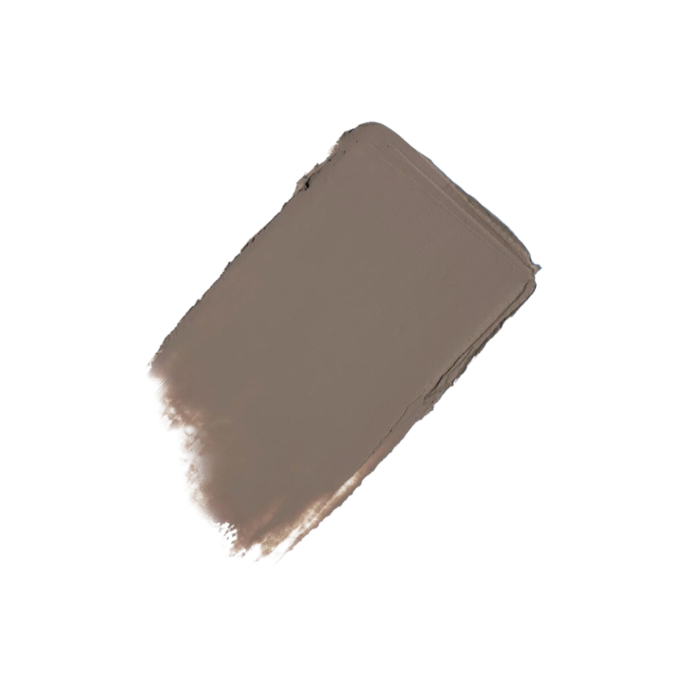 Jane Iredale ColorLuxe Eye Shadow Stick Eye Make Up