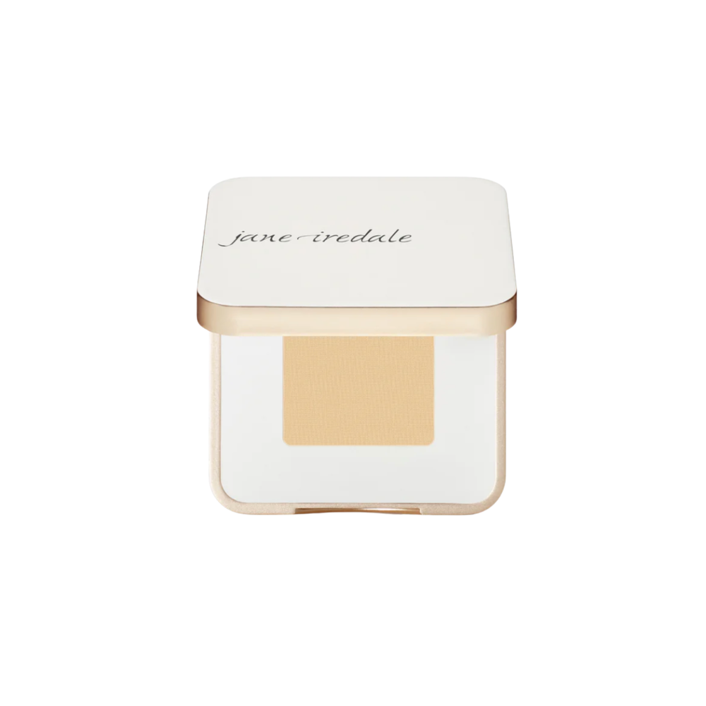 Jane Iredale PurePressed Eye Shadow Eye Make Up