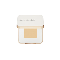{{Product vendor}} {{Product title}}  Eye Make Up