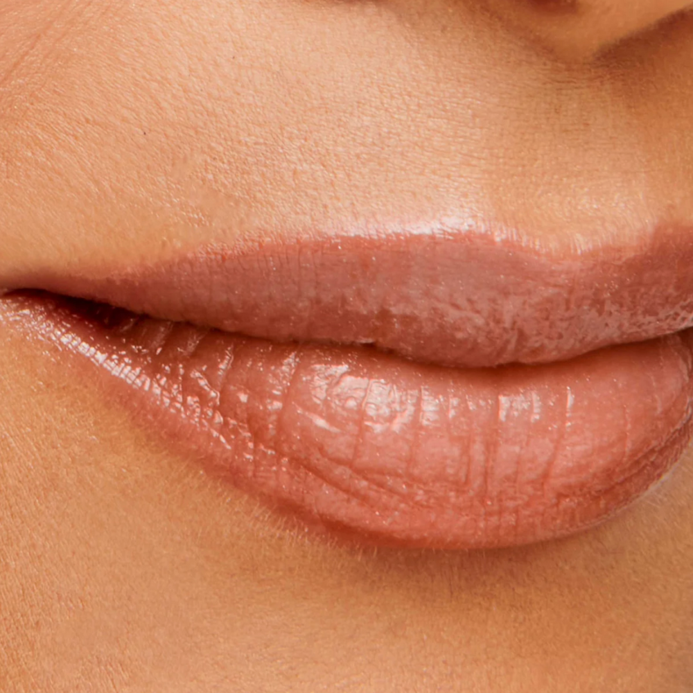 {{Product vendor}} {{Product title}}  make up