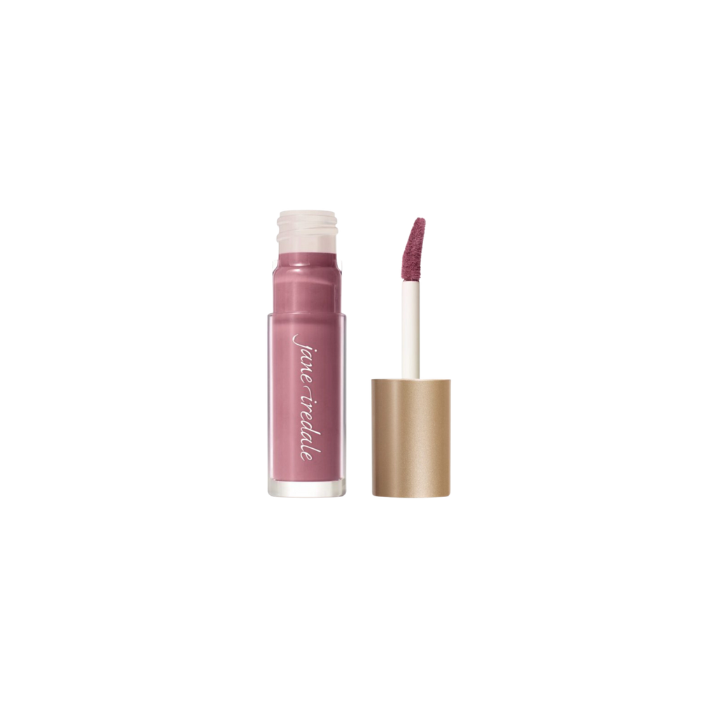 {{Product vendor}} {{Product title}}  make up