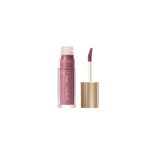 {{Product vendor}} {{Product title}}  make up