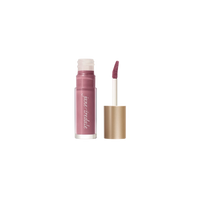 {{Product vendor}} {{Product title}}  make up
