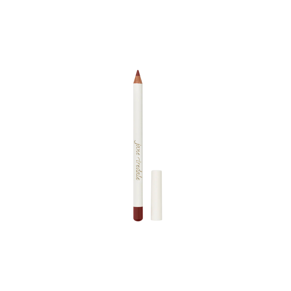 Jane Iredale Lip Pencil make up