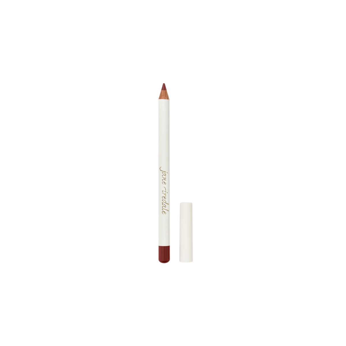 {{Product vendor}} {{Product title}}  make up