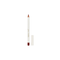 {{Product vendor}} {{Product title}}  make up