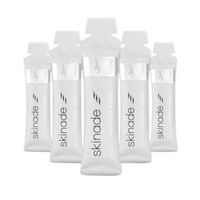 Skinade_30_Day_Travel_Sachets
