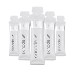 Skinade Travel Supply