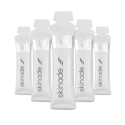 Skinade_30_Day_Travel_Sachets