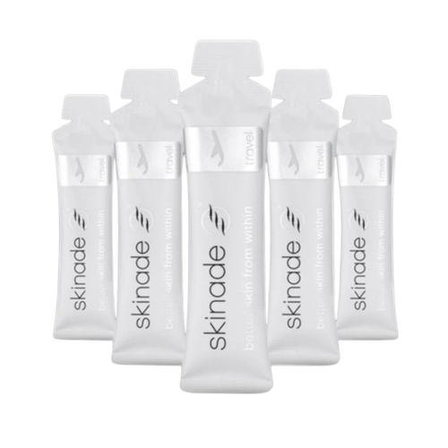 Skinade Travel Supply