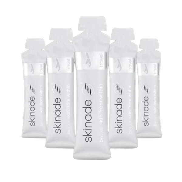 Skinade Travel Supply